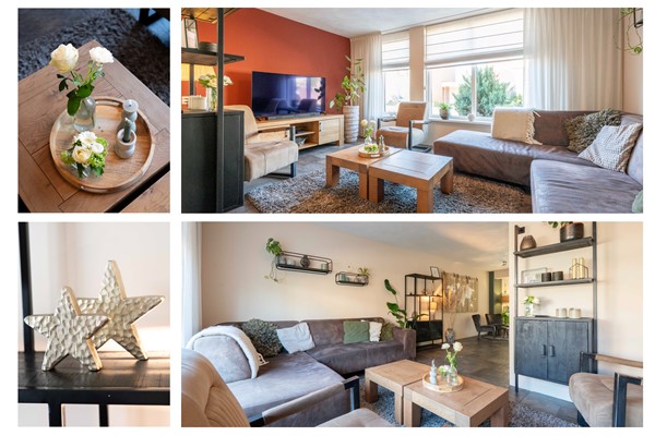 Medium property photo - Lisdodde 6, 4731 WP Oudenbosch